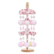 つるし飾り「つるし飾り（飾り台付）」３０９１１Ｆ 30911F 雛人形 【メーカー直送】