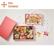 お食い初め(おくいぞめ)セット (お祝いギフト)  送料当社負担