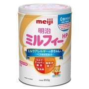 特殊ミルク 通販｜食品 ｜アカチャンホンポ Online Shop