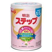 ほほえみ 800g×2缶パック 通販 | 食品 | アカチャンホンポ Online Shop