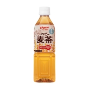 ベビー麦茶 500ml 1本