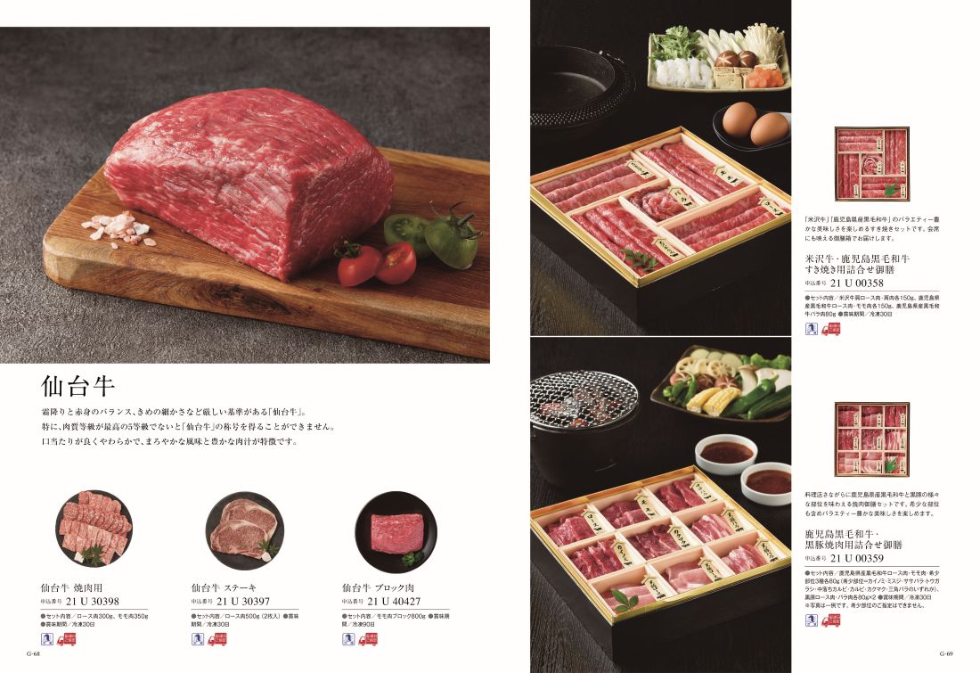 商品画像
