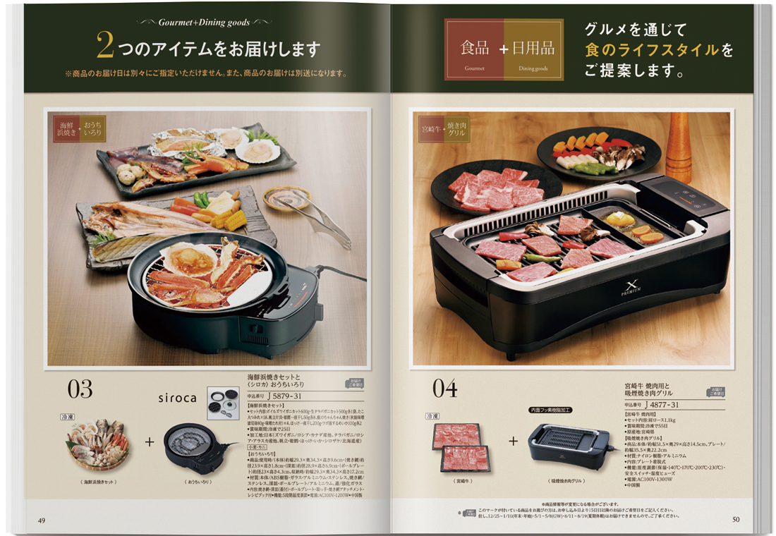 商品画像