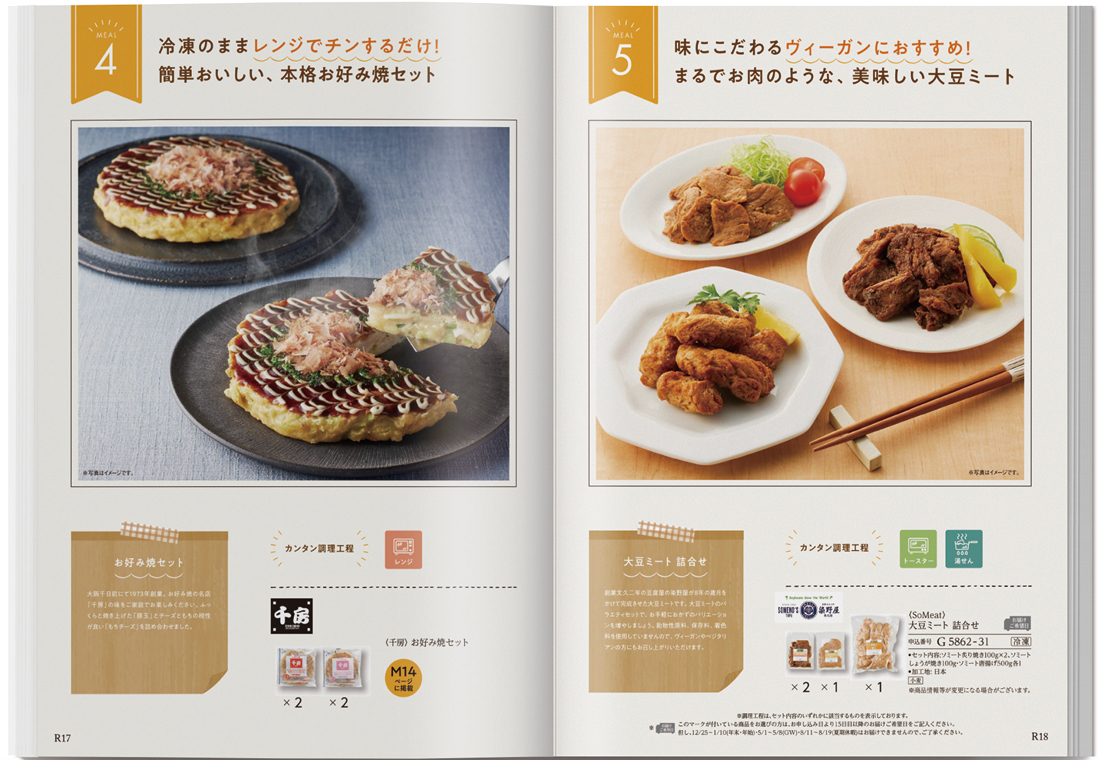 商品画像