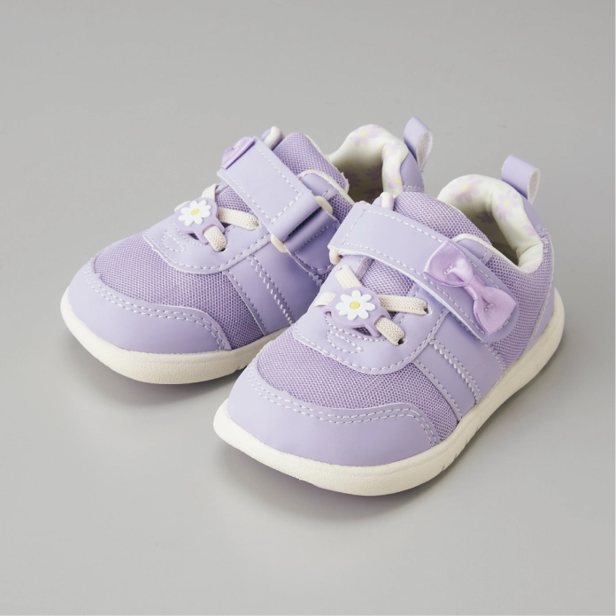 ベビーシューズ