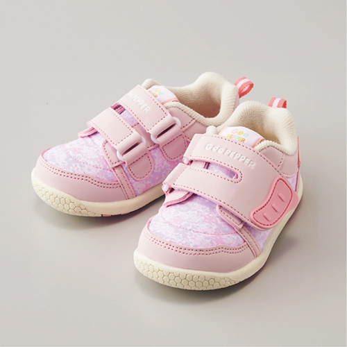 ベビーシューズ