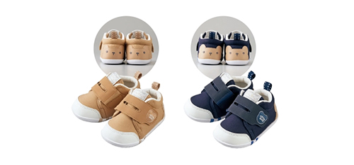 アカチャンホンポ（赤ちゃん本舗）の公式ネット通販 ｜[12.0～14.0cm