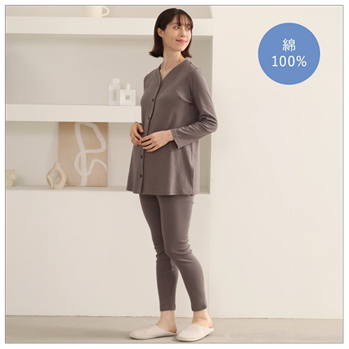 マタニティインナー