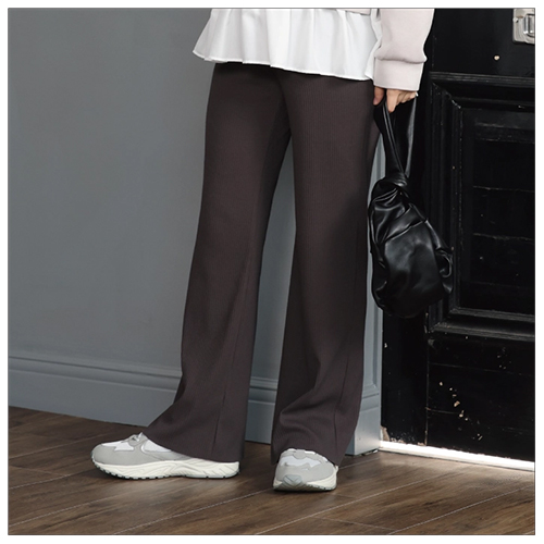 マタニティパンツ