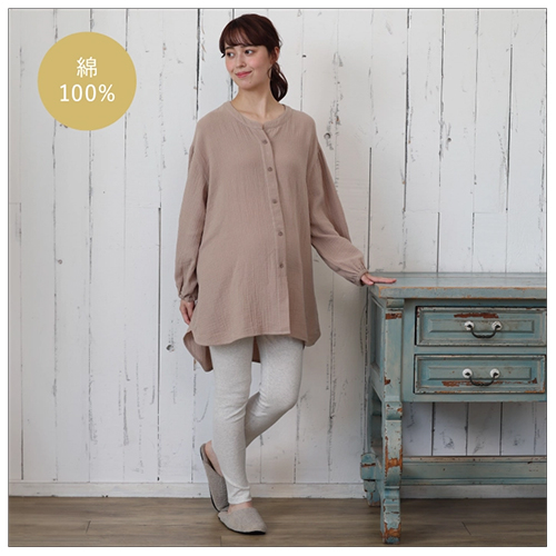 アカチャンホンポ（赤ちゃん本舗）の公式ネット通販 ｜[授乳仕様