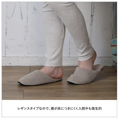 かみちゃんさま専用 エルジャポン 250598800_d5c92aa8fb204c98a8aa