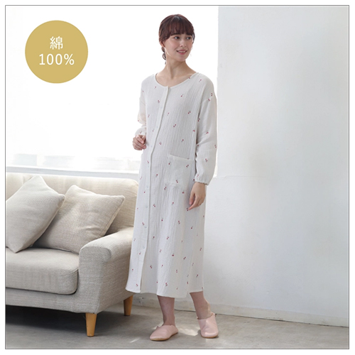 マタニティパジャマ