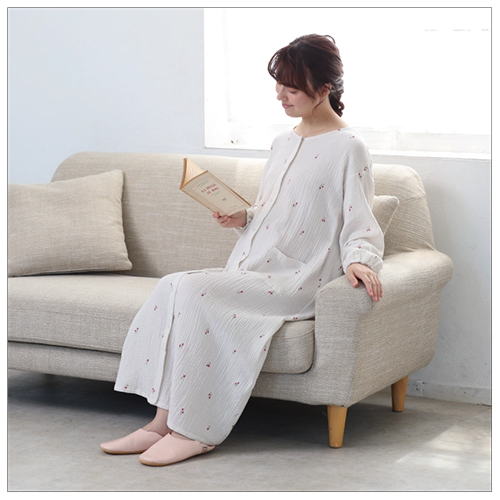 マタニティパジャマ