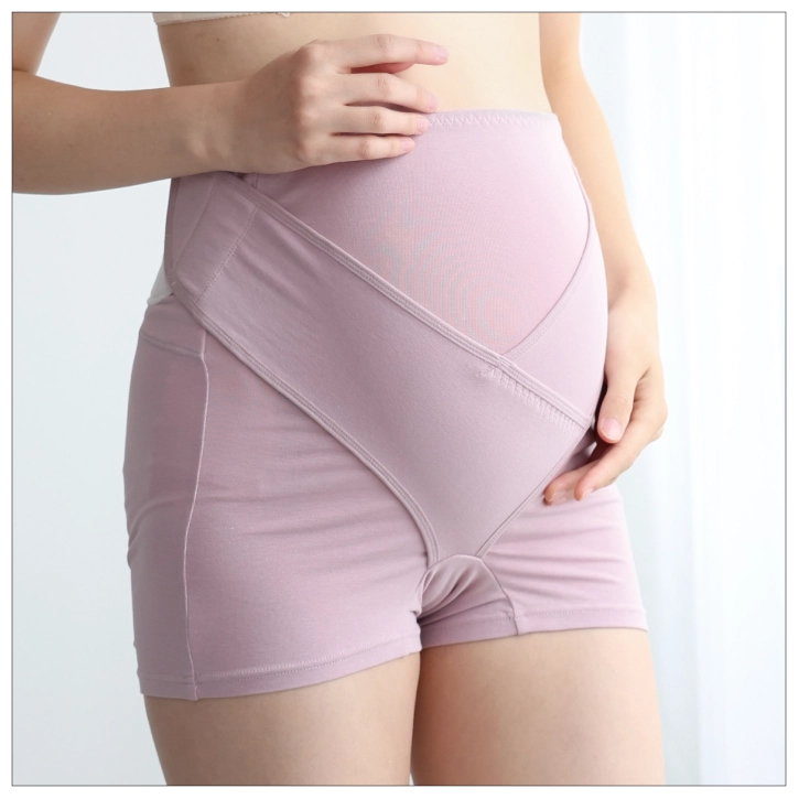 マタニティインナー