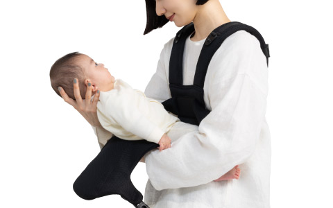 セパレートタイプ