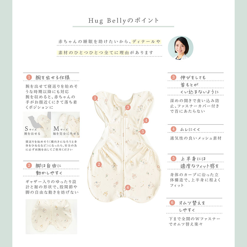 確認用  ちびぬいちゃんのタートル＆吊りズボン アカチャンホンポ（赤ちゃん本舗）の公式ネット通販 ｜[Mサイズ