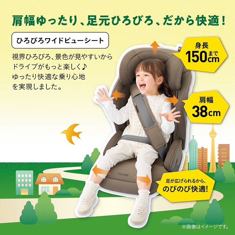 アカチャンホンポ（赤ちゃん本舗）の公式ネット通販 ｜【3歳
