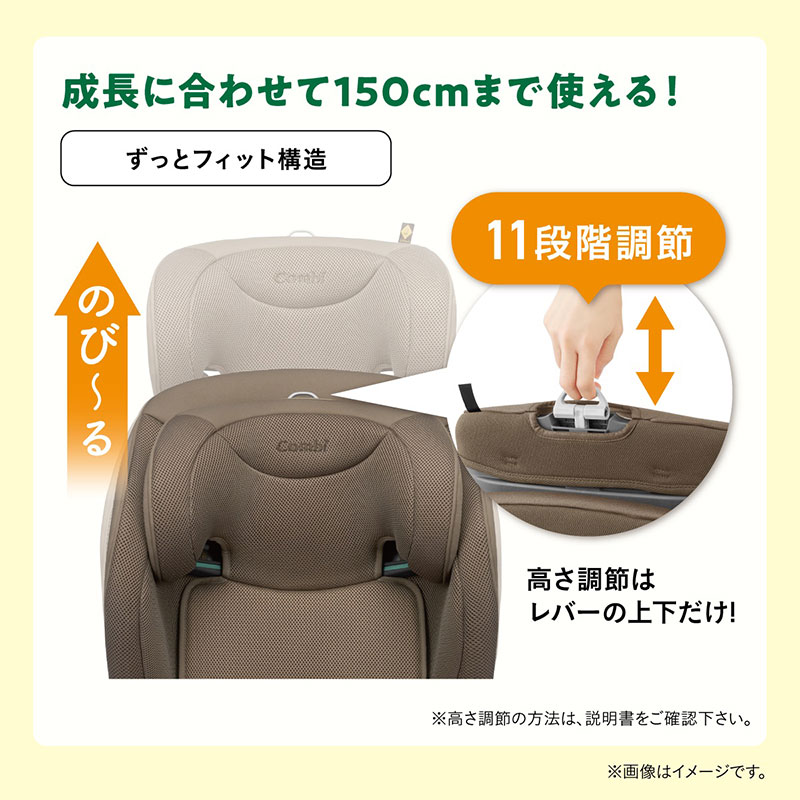 アカチャンホンポ（赤ちゃん本舗）の公式ネット通販 ｜【3歳
