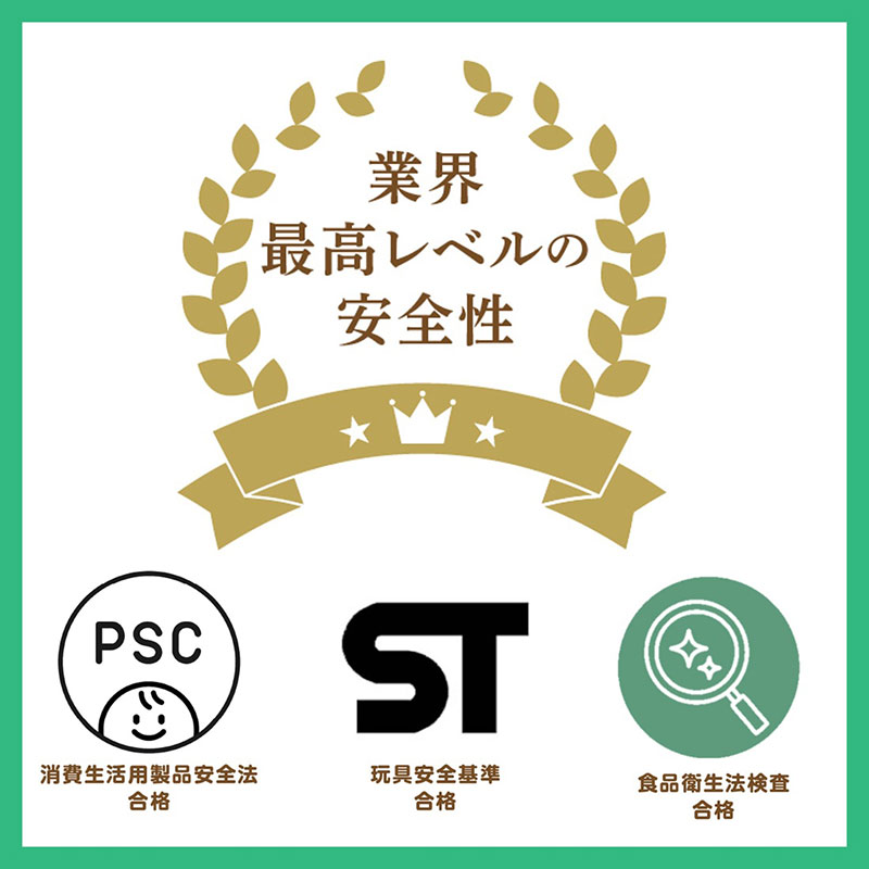 おしゃべりウォーカーライダー くまのプーさん 乗用 室内遊具 室内遊び
