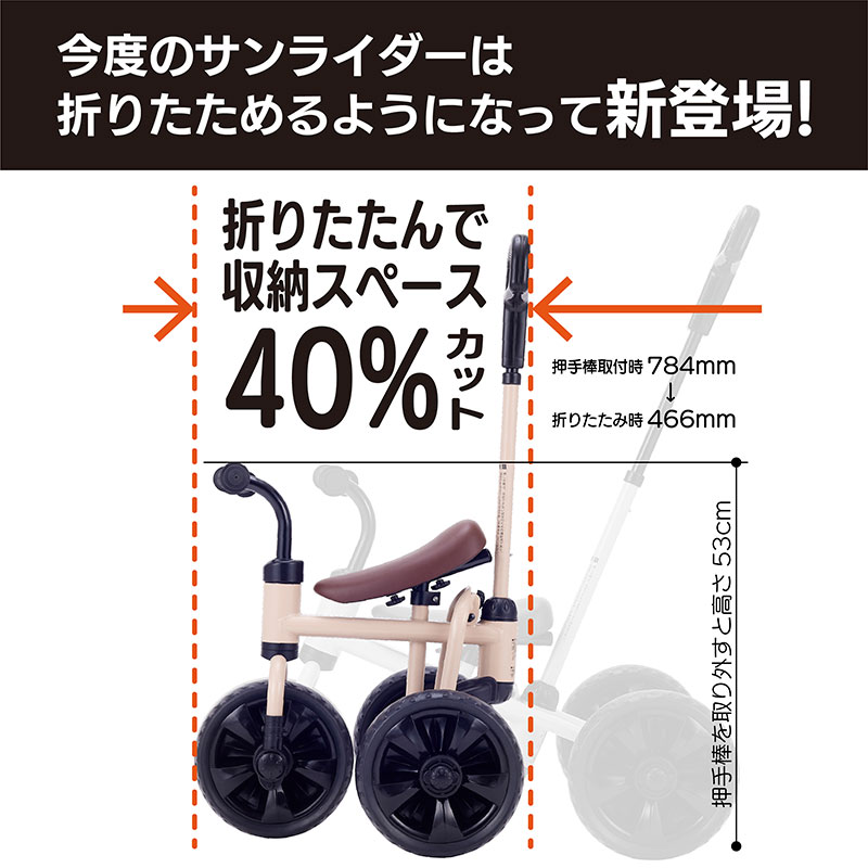 アカチャンホンポ（赤ちゃん本舗）の公式ネット通販 ｜おりたたみ