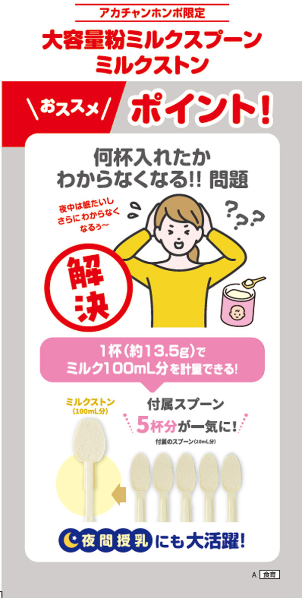 何杯入れたかわからなくなる、を解決