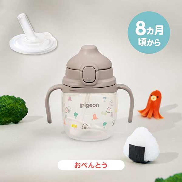 おべんとう柄