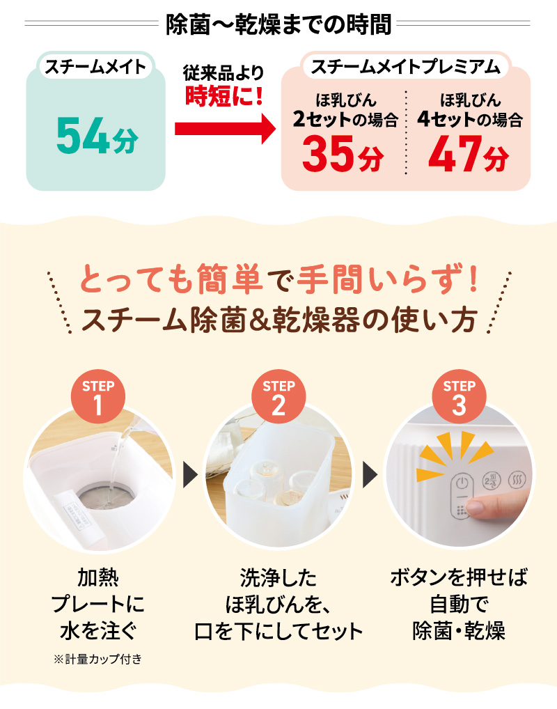 アカチャンホンポ（赤ちゃん本舗）の公式ネット通販 ｜【予約受付～10