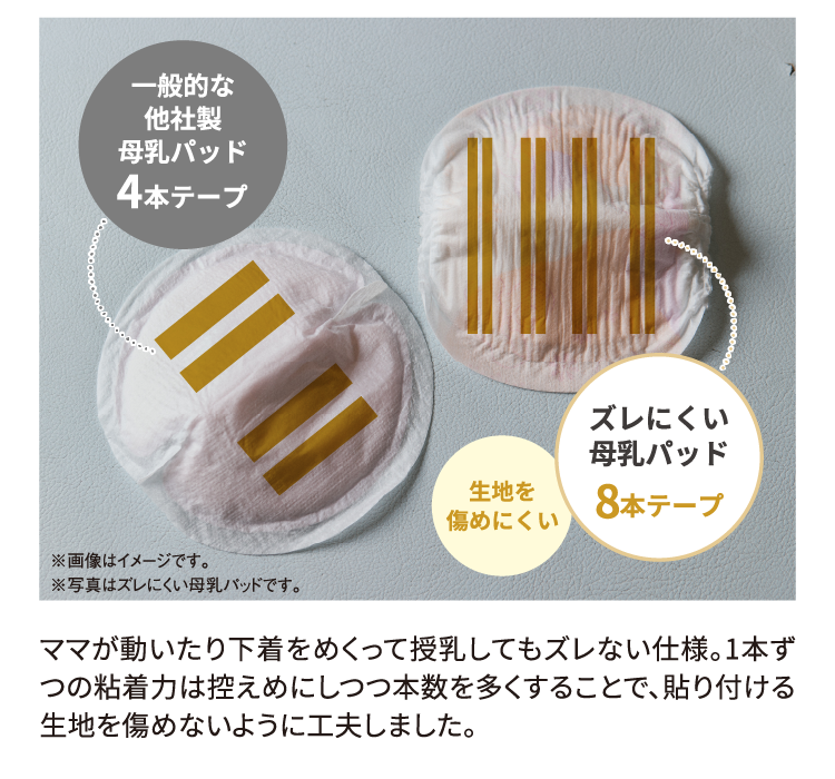 インディアン母ちゃん★ 北米インディアンの歌 | FUN FUN FUN RECORD