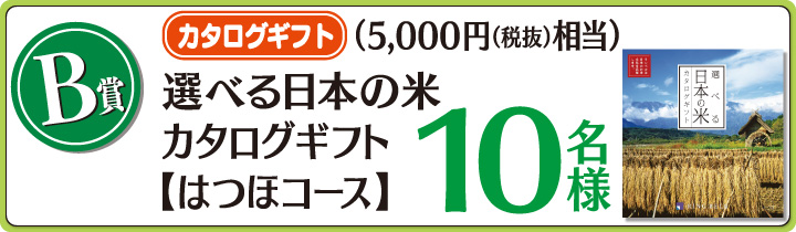 内祝い・お返しギフト