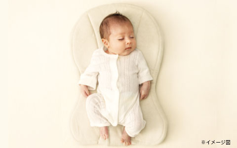 背中スイッチ対策にも