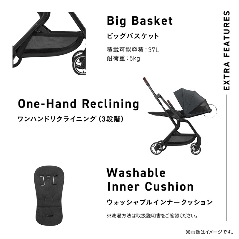 あんぽんたんさま専用 第一章～第六章ブルーレイボックス 初回限定 あんぽんたんさま専用 第一章～第六章ブルーレイボックス 初回限定