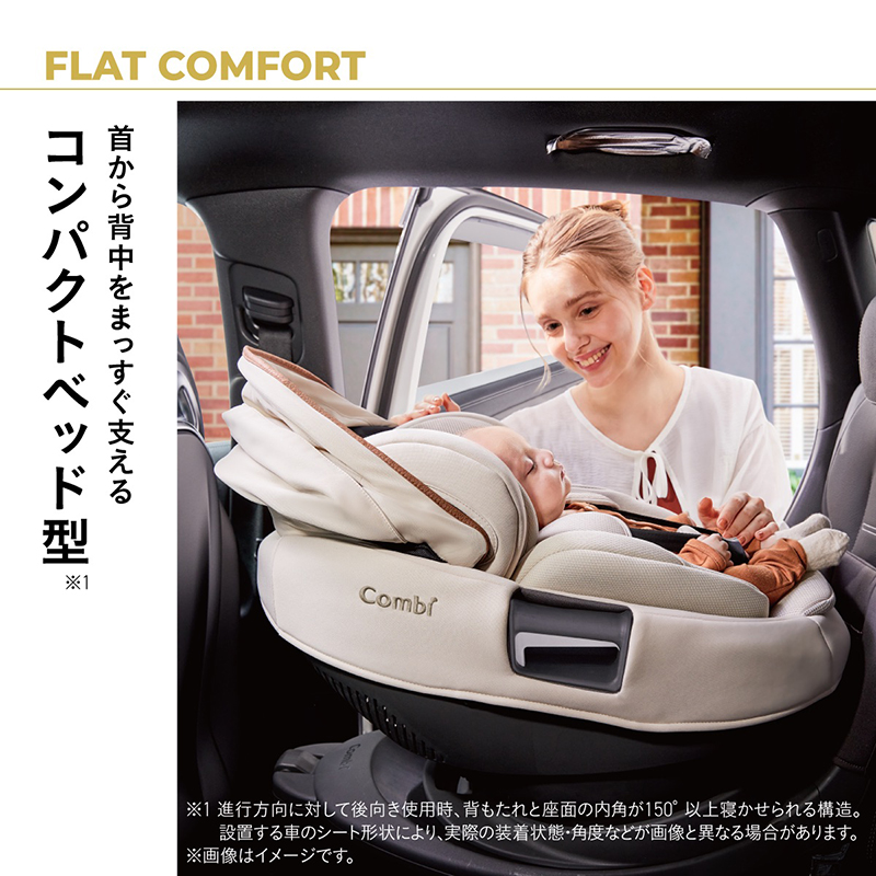 え*む様 コンプREX まとめセット え*む様 コンプREX まとめセット え*む様 コンプREX まとめセット