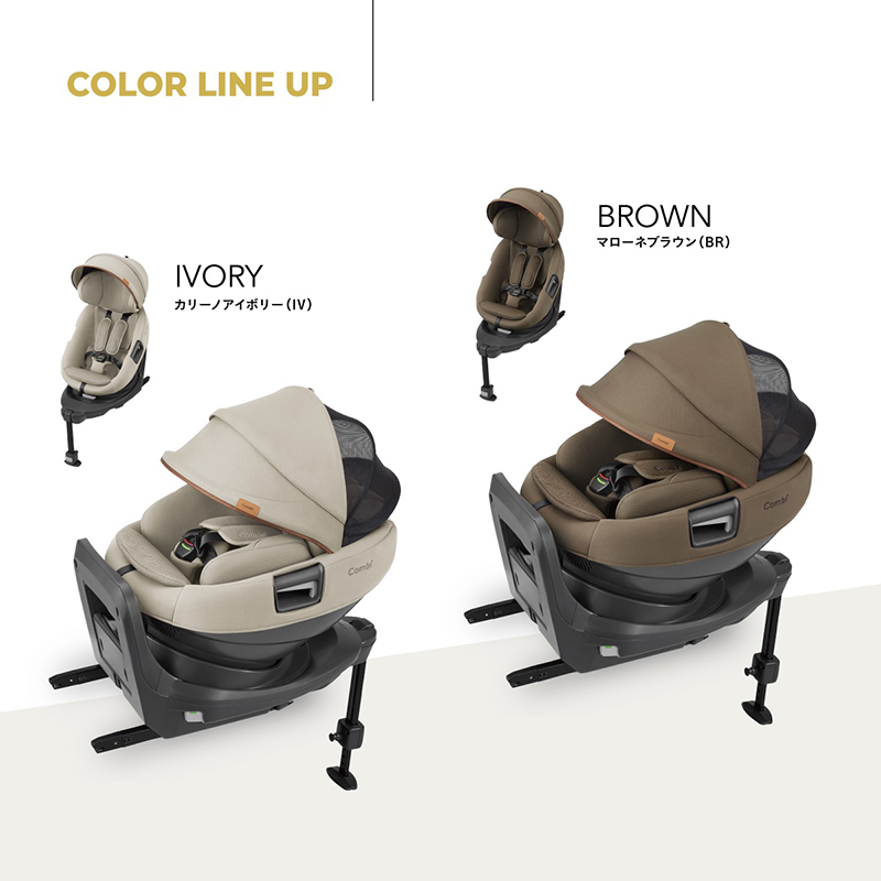 ポムポム　マジェスタ　コンクβ １本＆ローションⅠ 2本（箱入発送） ポムポム様専用 マジェスタ コンクβ 1本＆ローションⅠ 2本（箱