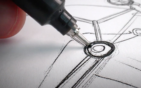 CYBEX(サイベックス)のDesign（デザイン性）