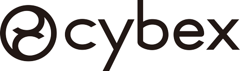 ドイツのベビー用品ブランド - CYBEX(サイベックス)