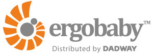 エルゴベビー ロゴ