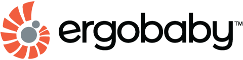 ergobaby（エルゴベビー） 快適性と動きやすさを追求した、ずっと抱っこをしたい、赤ちゃんとパパママのための抱っこ紐