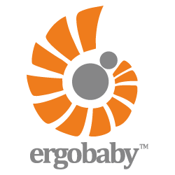 エルゴベビー ロゴ