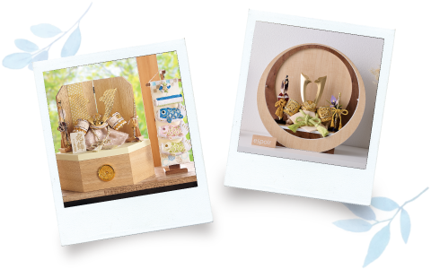 アカチャンホンポ特選 五月人形・鯉のぼり（ごがつにんぎょう・こいのぼり・かぶと・鎧・よろい・端午の節句・子供の日）