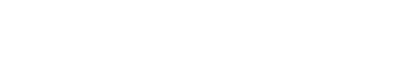 ひな人形プレミアム補償