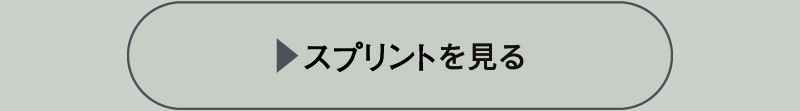 スプリントを見る