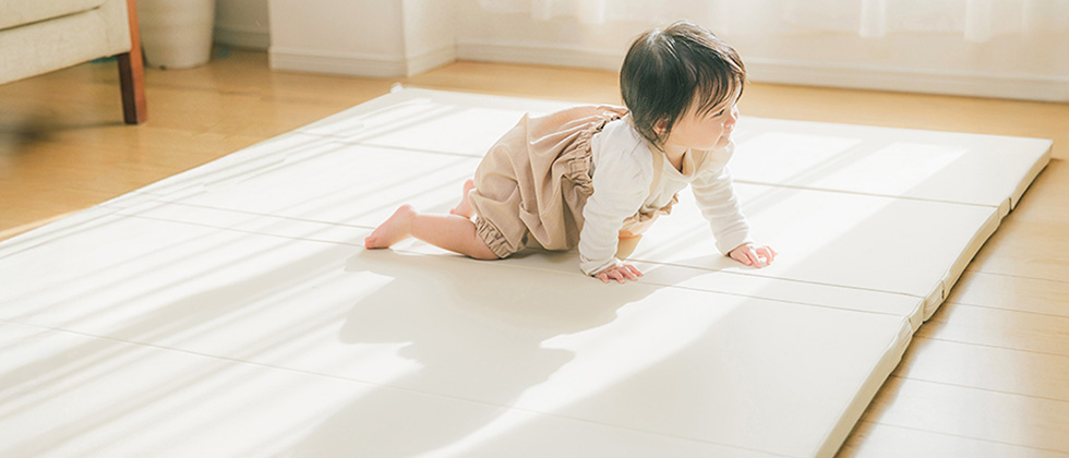 kerata(ケラッタ) 家具