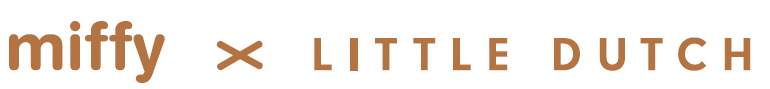 littleduch logo