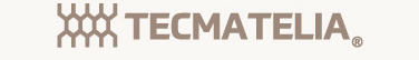 TECMATELIA(テクマテリア)