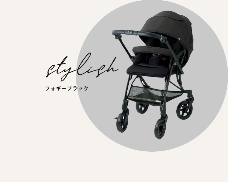 Pigeon(ピジョン) ランフィ リノン9 2026年モデル