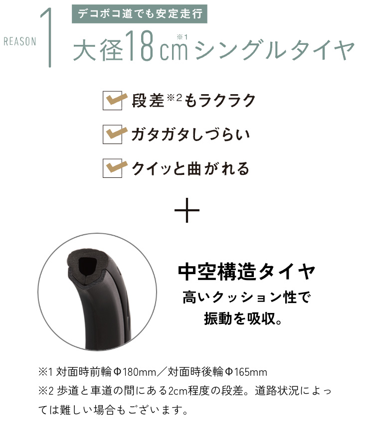 Pigeon(ピジョン) ランフィ リノン9 2026年モデル