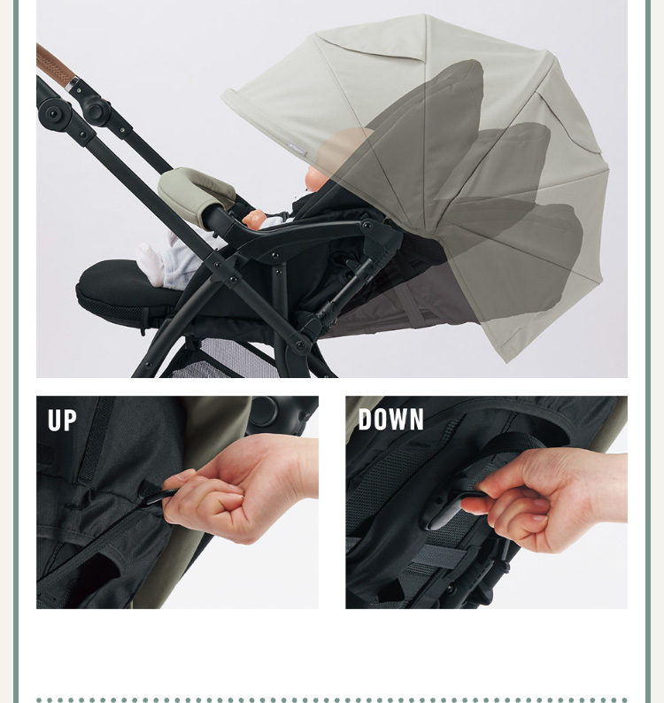 Pigeon(ピジョン) ランフィ リノン9 2026年モデル