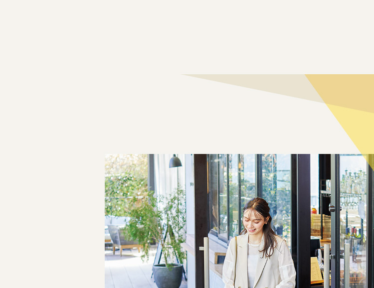 Pigeon(ピジョン) ランフィ リノン9 2026年モデル