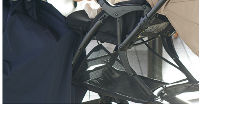 Pigeon(ピジョン) ランフィ リノン9 2026年モデル