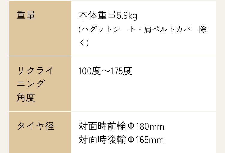 Pigeon(ピジョン) ランフィ リノン9 2026年モデル